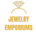 jewelryemporiums.com